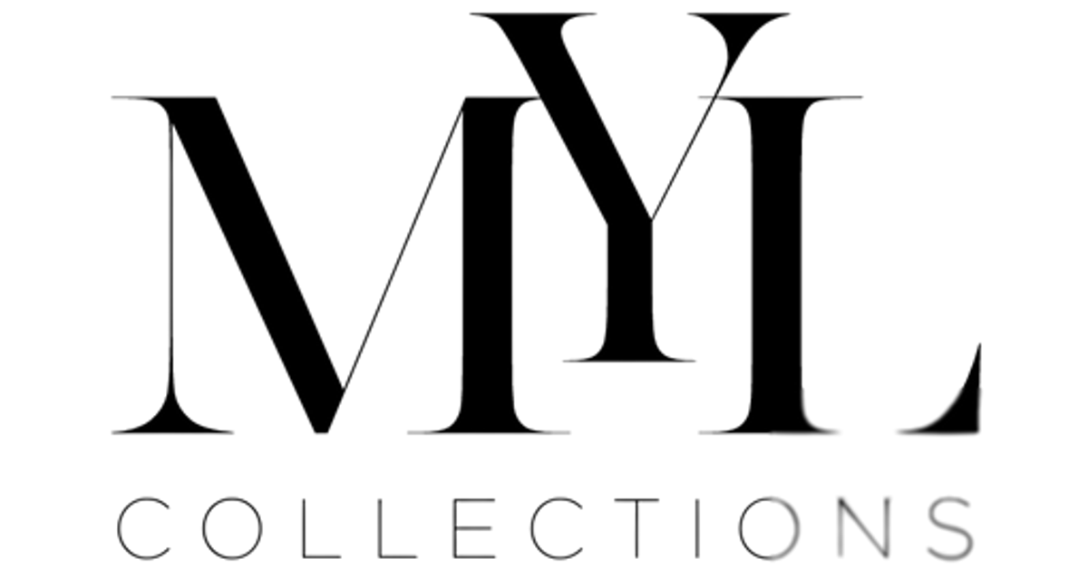Products – Myl Collections